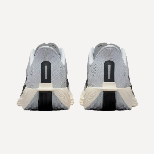 Zapatillas de Running de hombre PEGASUS PLUS Nike Gris