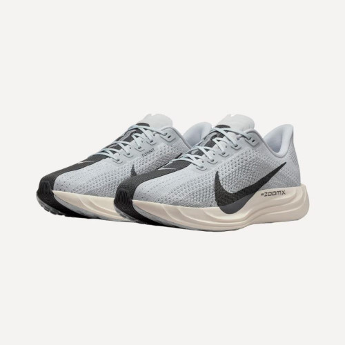 Zapatillas de Running de hombre PEGASUS PLUS Nike Gris