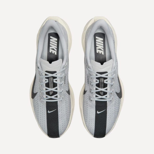 Zapatillas de Running de hombre PEGASUS PLUS Nike Gris