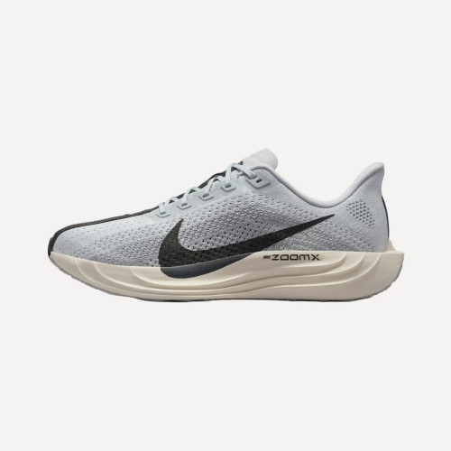 Zapatillas de Running de hombre PEGASUS PLUS Nike Gris