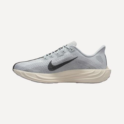 Zapatillas de Running de hombre PEGASUS PLUS Nike Gris