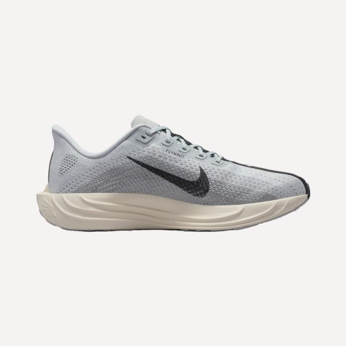 Zapatillas de Running de hombre PEGASUS PLUS Nike Gris