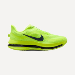 Zapatillas de running de hombre Pegasus Premium Nike Amarillo