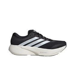 Zapatillas de running de hombre Supernova Rise Adidas Negro