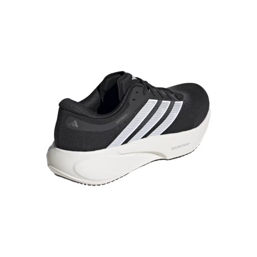 Zapatillas de running de hombre Supernova Rise Adidas Negro
