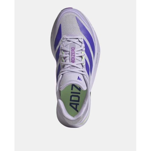 Zapatillas de Running de Mujer ADIZERO BOSTON 13 W Adidas Violeta