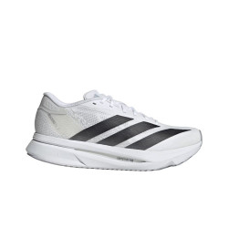 Zapatillas de running de mujer Adizero SL2 Blanco Adidas Blanco