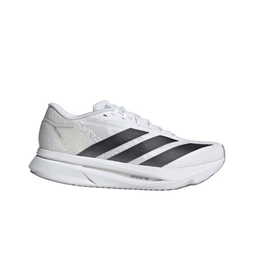 Zapatillas de running de mujer Adizero SL2 Blanco Adidas Blanco