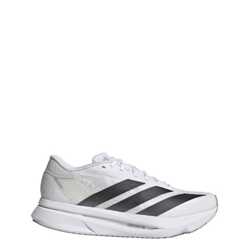 Zapatillas de running de mujer Adizero SL2 Blanco Adidas Blanco