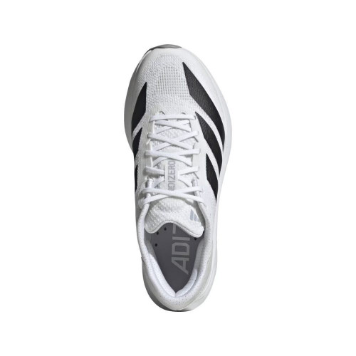Zapatillas de running de mujer Adizero SL2 Blanco Adidas Blanco
