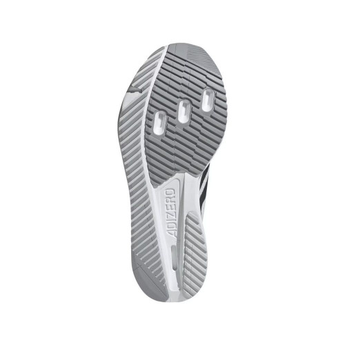 Zapatillas de running de mujer Adizero SL2 Blanco Adidas Blanco