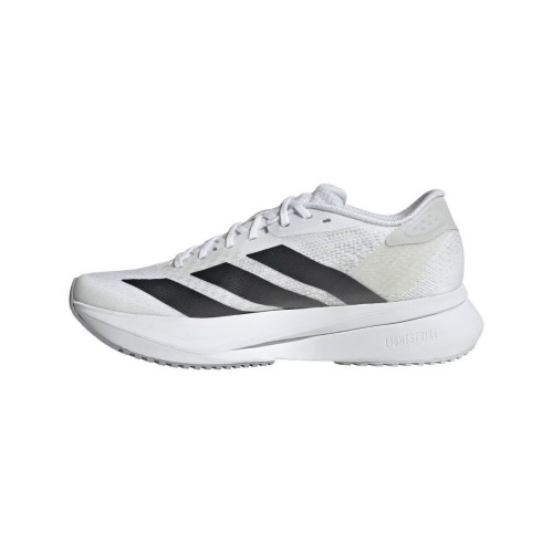 Zapatillas de running de mujer Adizero SL2 Blanco Adidas Blanco