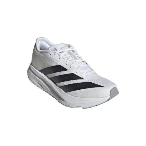 Zapatillas de running de mujer Adizero SL2 Blanco Adidas Blanco