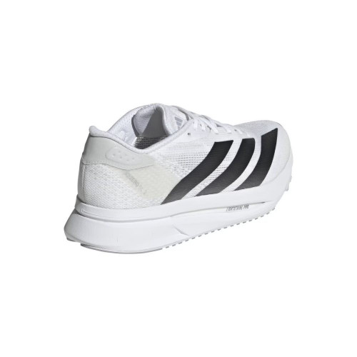 Zapatillas de running de mujer Adizero SL2 Blanco Adidas Blanco