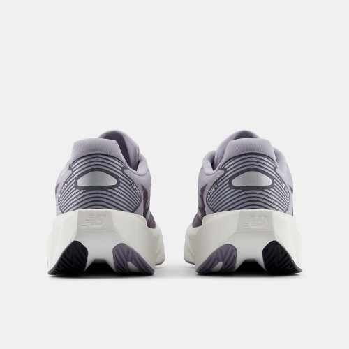 Zapatillas de running de mujer FuelCell Rebel v5 New Balance Morado