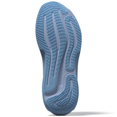 Zapatillas de running de mujer Supernova Rise Adidas Azul