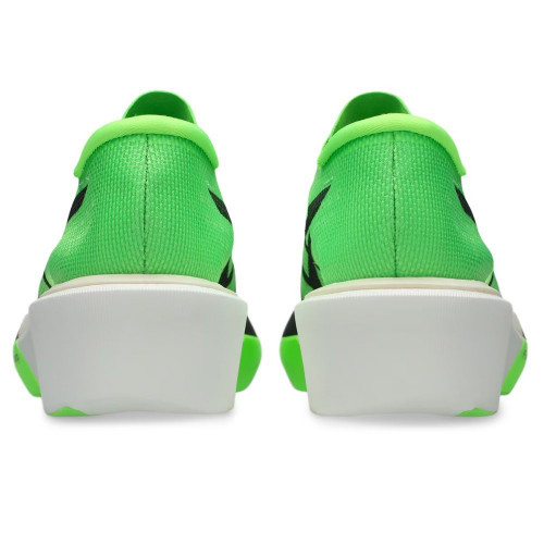 Zapatillas de running METASPEED SKY TOKYO ASICS Verde / Negro