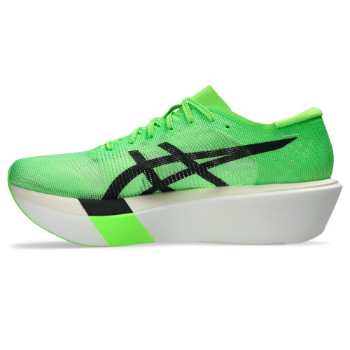 Zapatillas de running METASPEED SKY TOKYO ASICS Verde / Negro