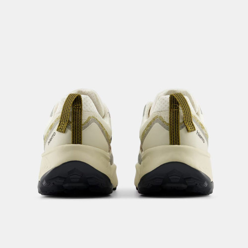 Zapatillas de trail de hombre Fresh Foam X Hierro v9 New Balance Blanco
