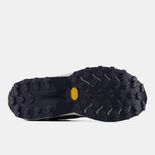 Zapatillas de trail de hombre Rebel Trail New Balance Verde