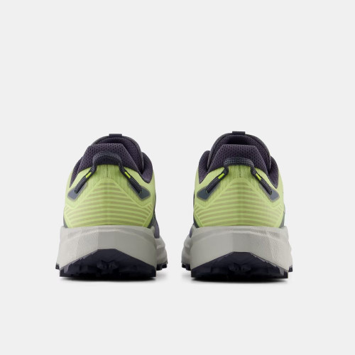 Zapatillas de trail de hombre Rebel Trail New Balance Verde