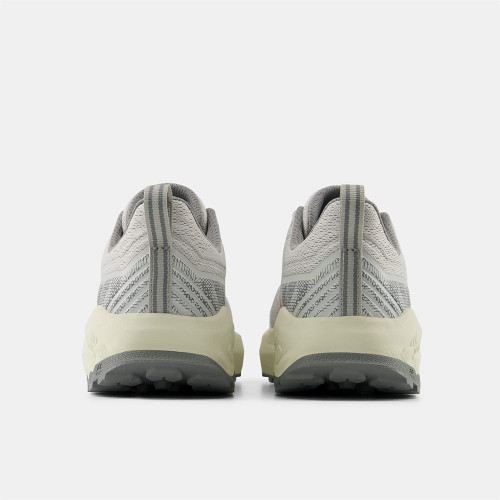 Zapatillas de trail de mujer Garoé V2 New Balance Gris