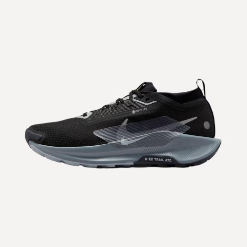 Zapatillas de Trail Running de hombre NIKE PEGASUS TRAIL 5 GTX Nike Negro