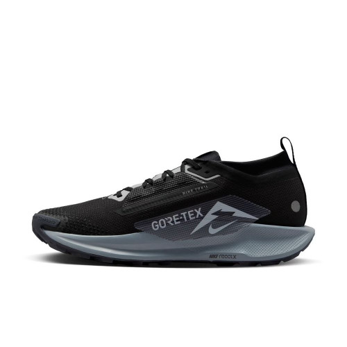 Zapatillas de Trail Running de hombre NIKE PEGASUS TRAIL 5 GTX Nike Negro