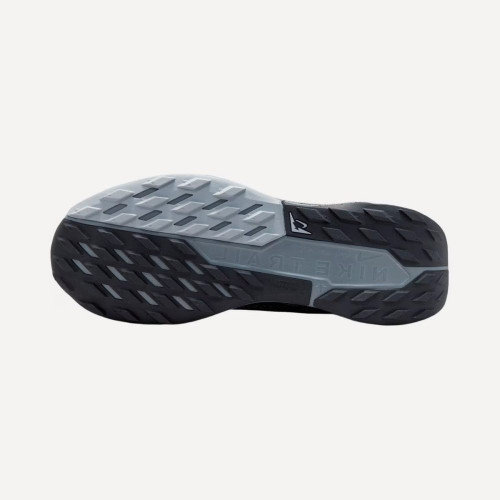 Zapatillas de Trail Running de hombre NIKE PEGASUS TRAIL 5 GTX Nike Negro