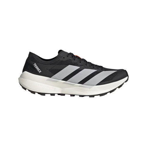 Zapatillas de trail running de hombre Terrex Adidas Negro