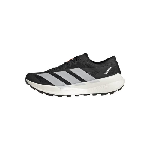Zapatillas de trail running de hombre Terrex Adidas Negro