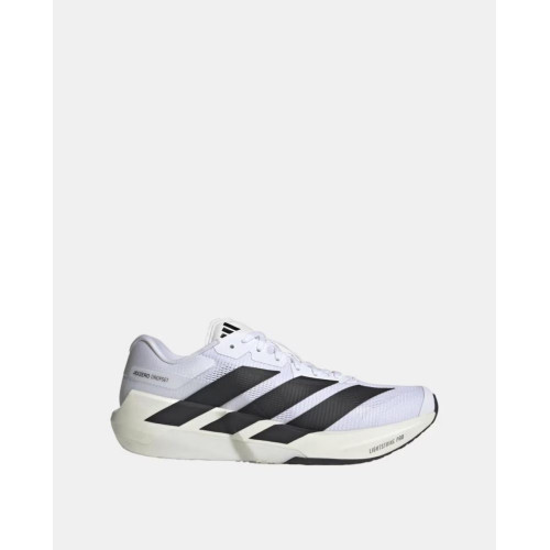 Zapatillas de Training de Hombre ADIZERO DROPSET PRO TRAINER M Adidas Blanco
