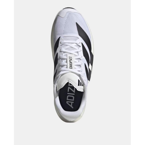 Zapatillas de Training de Hombre ADIZERO DROPSET PRO TRAINER M Adidas Blanco
