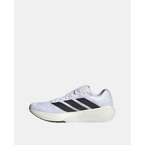 Zapatillas de Training de Hombre ADIZERO DROPSET PRO TRAINER M Adidas Blanco