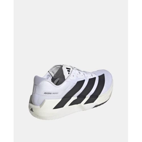 Zapatillas de Training de Hombre ADIZERO DROPSET PRO TRAINER M Adidas Blanco