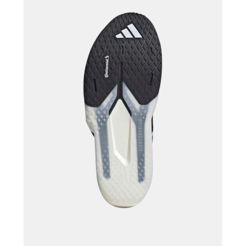 Zapatillas de Training de Hombre ADIZERO DROPSET PRO TRAINER M Adidas Blanco