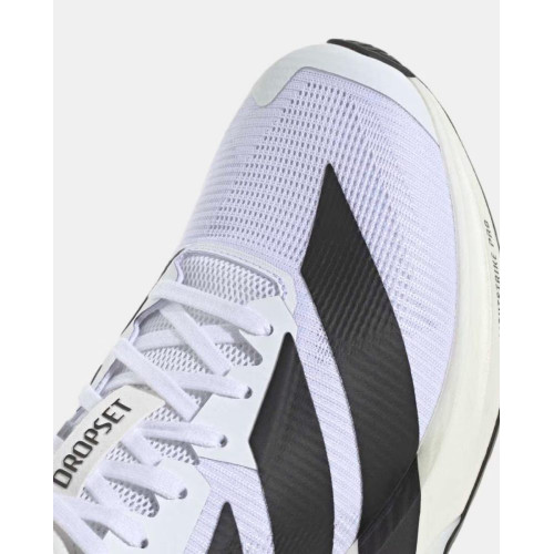 Zapatillas de Training de Hombre ADIZERO DROPSET PRO TRAINER M Adidas Blanco