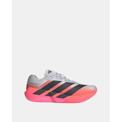 Zapatillas de Training de Hombre ADIZERO DROPSET PRO TRAINER M Adidas Gris