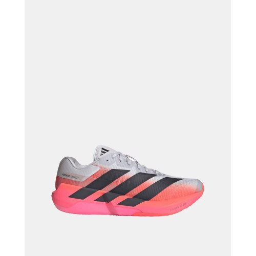 Zapatillas de Training de Hombre ADIZERO DROPSET PRO TRAINER M Adidas Gris