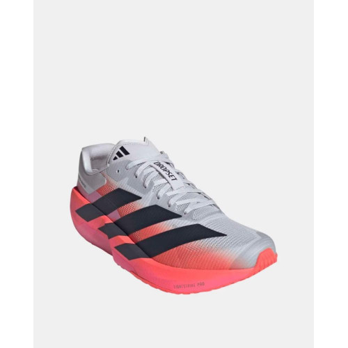Zapatillas de Training de Hombre ADIZERO DROPSET PRO TRAINER M Adidas Gris