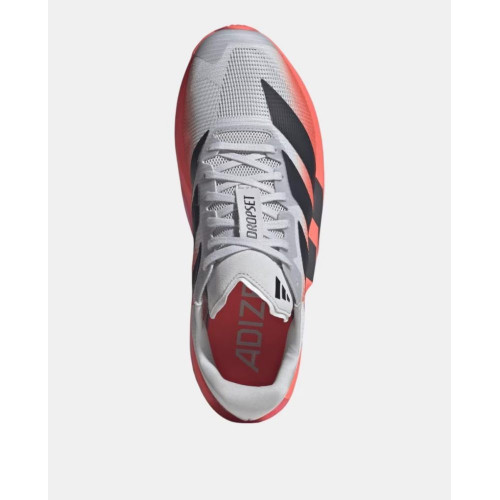Zapatillas de Training de Hombre ADIZERO DROPSET PRO TRAINER M Adidas Gris