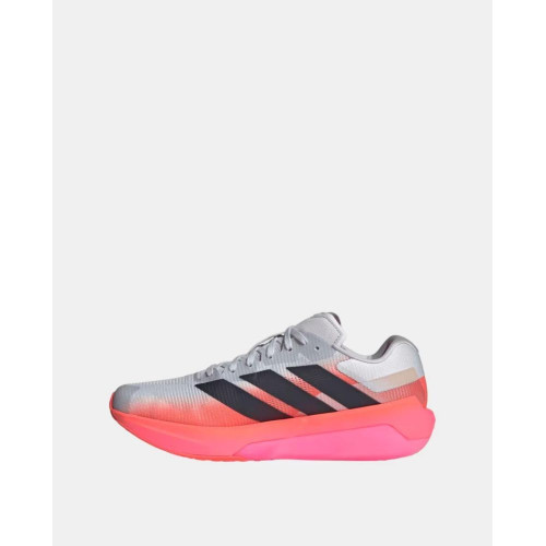 Zapatillas de Training de Hombre ADIZERO DROPSET PRO TRAINER M Adidas Gris
