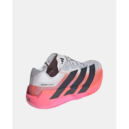 Zapatillas de Training de Hombre ADIZERO DROPSET PRO TRAINER M Adidas Gris