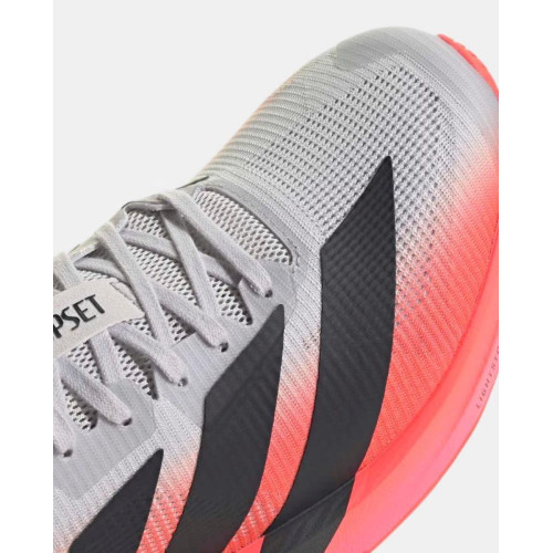 Zapatillas de Training de Hombre ADIZERO DROPSET PRO TRAINER M Adidas Gris