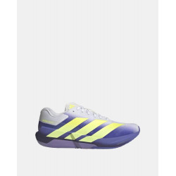Zapatillas de Training de Hombre ADIZERO DROPSET PRO TRAINER M Adidas Negro