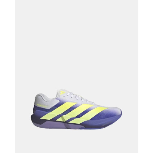 Zapatillas de Training de Hombre ADIZERO DROPSET PRO TRAINER M Adidas Negro
