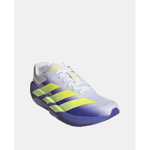 Zapatillas de Training de Hombre ADIZERO DROPSET PRO TRAINER M Adidas Negro