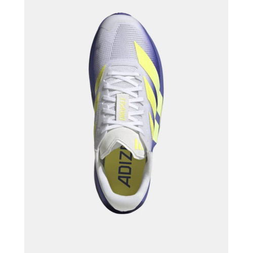 Zapatillas de Training de Hombre ADIZERO DROPSET PRO TRAINER M Adidas Negro