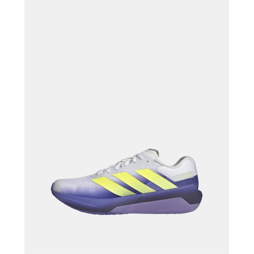 Zapatillas de Training de Hombre ADIZERO DROPSET PRO TRAINER M Adidas Negro