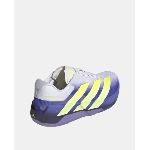 Zapatillas de Training de Hombre ADIZERO DROPSET PRO TRAINER M Adidas Negro